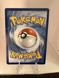 Pikachu RC29/RC32 Generations Ultra Rare Full Art Holo Pokemon Card - Image 2