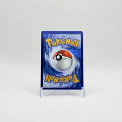 Mimikyu (Delta Species) SWSH136 SWSH: Sword & Shield Promo Cards Holo - Image 2
