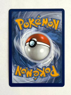 Pokemon TCG Lance's Charizard V SWSH133 Promo SWSH: Sword & Shield Promo Cards - Image 2
