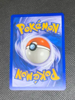 Azelf 4/123 Holo SWIRL - Mysterious Treasures Pokemon Card - NM - Image 4
