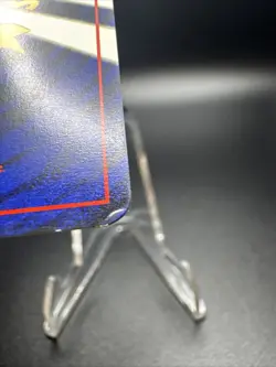 Pokemon Eevee Neo Discovery Card Japanese 133 Uncommon LP - Image 3