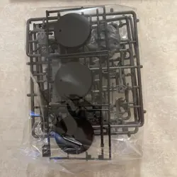 Gundam Card Game: Premium Collection Gundam Assemble Set (PC01A) - Minis Only! - Image 2