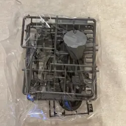 Gundam Card Game: Premium Collection Gundam Assemble Set (PC01A) - Minis Only! - Image 3