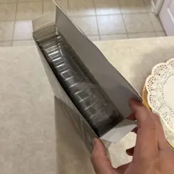 Gundam Card Game: Premium Collection Gundam Assemble Set (PC01A) - Minis Only! - Image 5