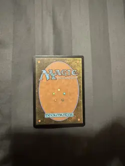 Worldly Tutor (Borderless) Dominaria Remastered Regular - Image 2