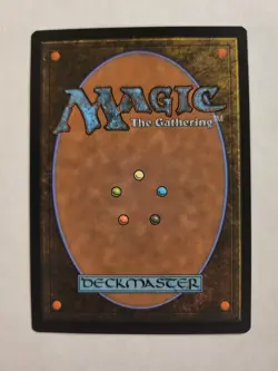 MTG - Enduring Innocence - DSK 0006 - Duskmourn - Rare - Magic the Gathering - Image 2