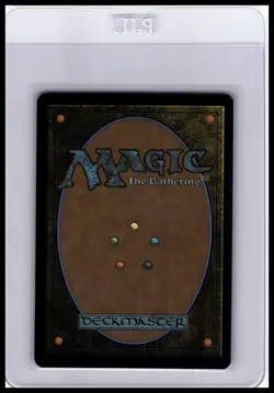 Lorwyn Eclipsed #98 Dawnhand Dissident Foil - Image 2