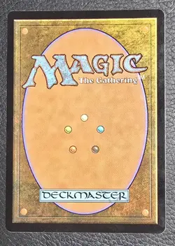 MTG, Vannifar, Evolved Enigma (Showcase) (0323) Murders at Karlov Manor Regular - Image 2