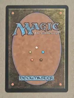 Exploration - Urza's Saga - Near Mint | MTG - Image 2