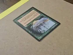 Exploration - Urza's Saga - Near Mint | MTG - Image 4