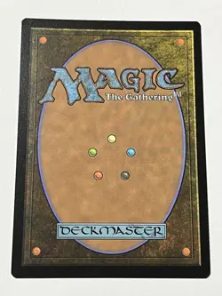 Ob Nixilis, Captive Kingpin March of the Machine: The Aftermath Regular - Image 2