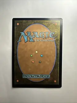 Untimely Malfunction Duskmourn: House of Horror Regular - Image 2