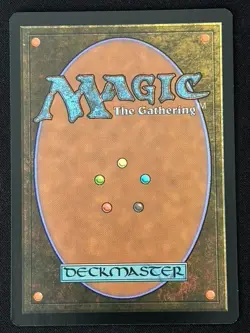 1x MTG Thassa, Deep-Dwelling - Promo Pack: Theros Beyond Death (PPTHB) #71 - Image 2