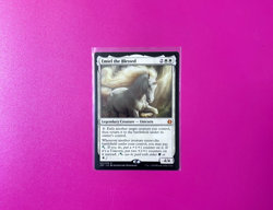 *Emiel the Blessed* - Jumpstart (JMP) #3 - Near Mint - Regular Mythic - - Image 2