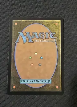 Phelia, Exuberant Shepherd LP R40 - MTG - Modern Horizons 3 MH3 - Image 2