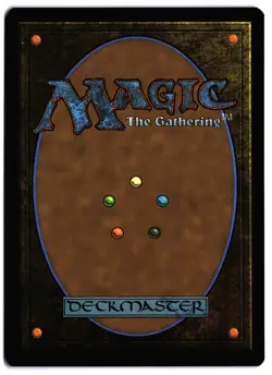 Tendershoot Dryad NM BLC Commander: Bloomburrow MTG - Image 2