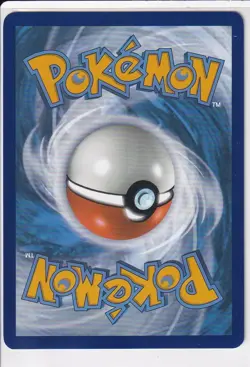 Pikachu 5/25 Pokemon Celebrations 25th Anniversary Set Full Art 🔥GRAND CARTEL🔥 - Image 2