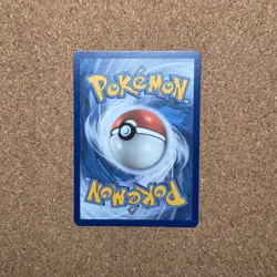 #2 ___'s Pikachu Birthday 24/53 Celebrations Classic Collection Holo Pokemon*B2 - Image 2