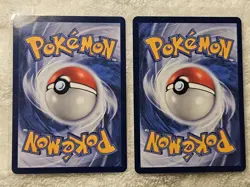 Pokemon Blaziken V 150/122 CSR, Blaziken VMAX 151/122 CSR S-Chinese US Seller NM - Image 2