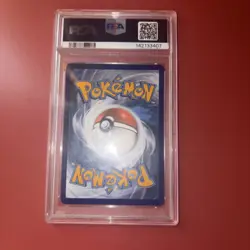 Psa 10 Shiny Charizard V Champion's Path 079/073 2020 Sword Shield Fast Ship - Image 4
