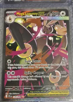 Pokemon TCG Lot Of 8 Special Illustration Rare SIR NM 🔥 investment resell 🔥 - Image 5