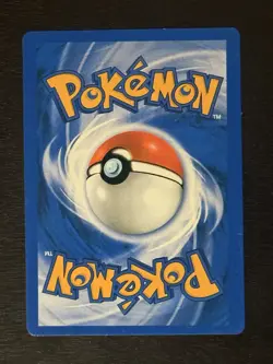 Pokemon Collector 97/123 HeartGold SoulSilver Regular LP+ - Image 2