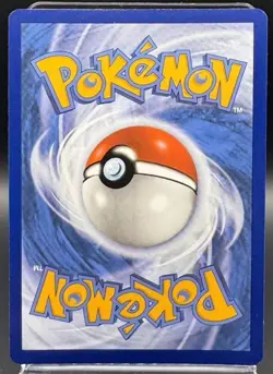 Abra 063/165 Swirl Cosmo Holo Promo Scarlet & Violet 151 Pokemon TCG - Image 3