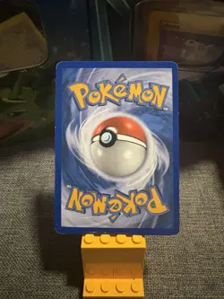 Pikachu 39/99 Next Destinies Pokemon - Image 2