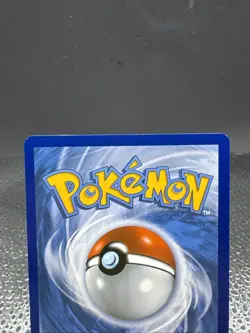 Pokemon TCG - Aggron EX 153/160 Full Art Holo XY Primal Clash - Image 5