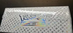 Pokemon TCG: Scarlet & Violet 151 Ultra-Premium Collection Box - 16 Packs 820650855412 - Image 5