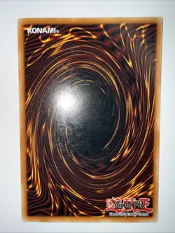 Yugioh! Queen of Thorns CSOC-EN042 Super Rare LP - Image 2