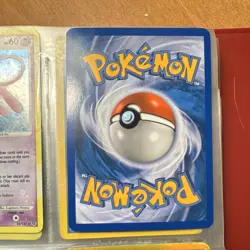 The Pokemon Company Mewtwo 9/100 Majestic Dawn Holo Rare 90HP English Card - Image 2