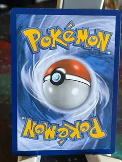 POKEMON MAGNEMITE 81/156 COMMON REVERSE HOLOFOIL ULTRA PRISM NM CARD - Image 2