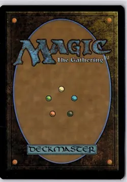 Annie Joins Up Outlaws of Thunder Junction Regular NM R 0191 - Image 2