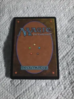 Ramos, Dragon Engine Commander 2017 Foil - Image 2