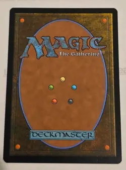Cool but Rude (FOIL) - MTG: Teenage Mutant TMNT - 🔥 - Image 2