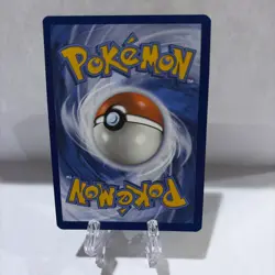 Pokemon Pikachu TG05/30 Swsh11 Lost Origin Trainer Gallery Ultra Rare Holo 60 HP - Image 2