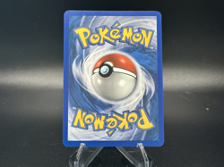 Energy Switch - 82/109 Ruby & Sapphire - Pokemon TCG - Image 2