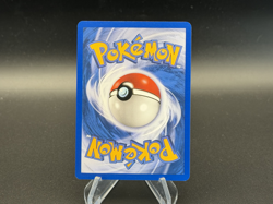 Grovyle - 31/109 Ruby & Sapphire - Pokemon TCG - 2003 - Image 2