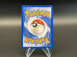 Treecko - 76/109 Ruby & Sapphire - Pokemon TCG - 2003 - Image 2