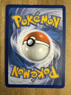Pokemon TCG Noctowl Burning Shadows 107/147 Reverse Holo Uncommon MP - Image 2