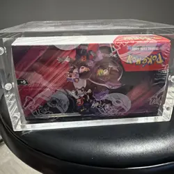 Pokemon TCG S&V DESTINED RIVALS Booster Box 36 Packs Sealed New + Case - Image 3