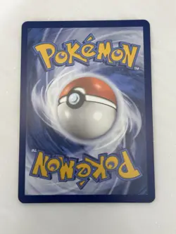 Pokemon TCG Basic Fire Energy Gold #230/197 Hyper Rare SV: Obsidian Flames NM/M - Image 2