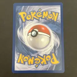 Zoroark 17/30 BW Trainer Kit: Excadrill & Zoroark Regular Pokemon TCG 2011 - Image 2