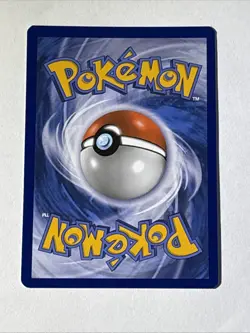 Magnemite 51/162 Breakthrough Reverse Holo Pokemon TCG NM - Image 2