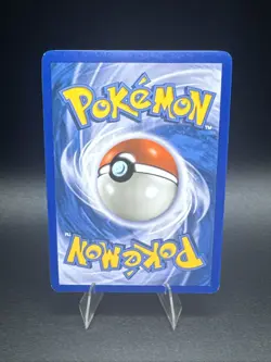 Probopass Holo Rare Pokemon Card 4/17 Pop Series 8 - Image 2