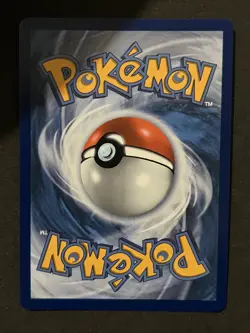 N's PP Up Full Art Ultra Rare 262/217 Pokemon Ascended Heroes English NM - Image 2