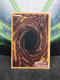 Yugioh Chaos Angel CYAC-EN044 Secret Rare 1st Edition NM - Image 2