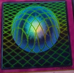 Gravity Bind LCYW-EN150 Super Rare Unlimited Edition Yugioh. Ygo1 - Image 2