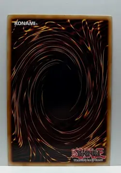 Gravity Bind LCYW-EN150 Super Rare Unlimited Edition Yugioh. Ygo1 - Image 3